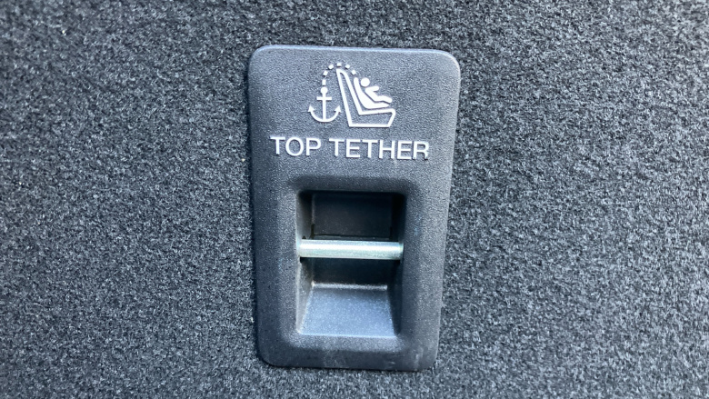 Ford Fiesta ST 1.5 EcoBoost ST-3 3dr Petrol Hatchback